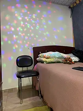 Saipuer31 online show from 01.31.26