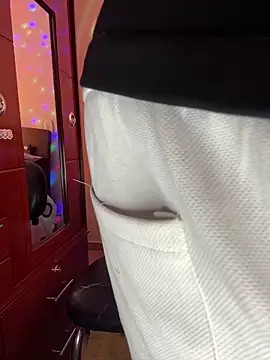 Saipuer31 online show from 02.18.26