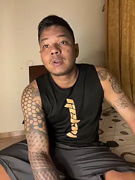 Saipuer31 online show from 03.28.26