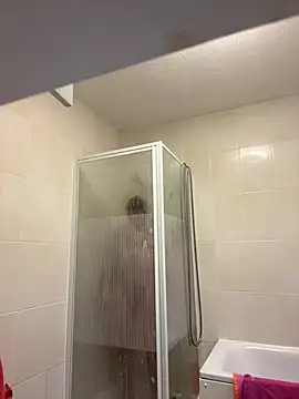 Snapshot of rickalishas8819 chatting on 02.22.25 rickalishas8819 online show from 02.22.25