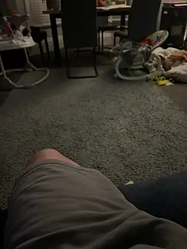 Snapshot of rickalishas8819 chatting on 02.23.25 rickalishas8819 online show from 02.23.25