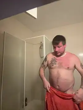 Snapshot of rickalishas8819 chatting on 02.24.25 rickalishas8819 online show from 02.24.25