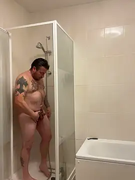 Snapshot of rickalishas8819 chatting on 02.28.25 rickalishas8819 online show from 02.28.25