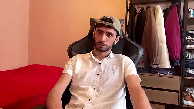 iendriw online show from 01.06.26