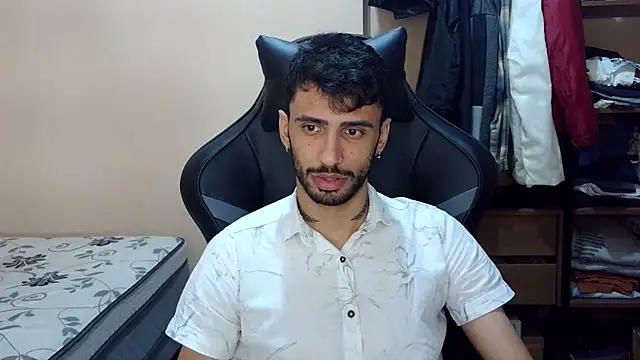 iendriw online show from 02.23.26