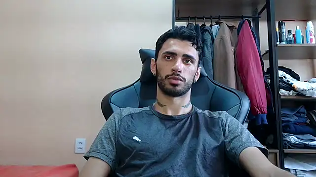 iendriw online show from 03.20.26