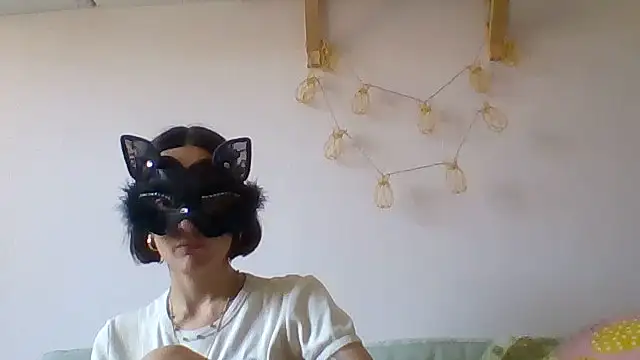 kittysissy online show from 06.16.26