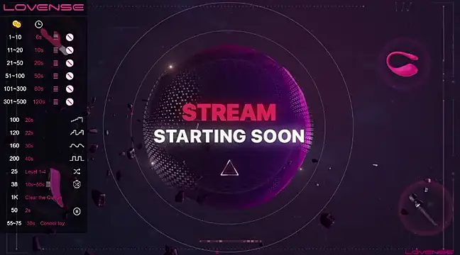 tasha97x online show from 03.04.25