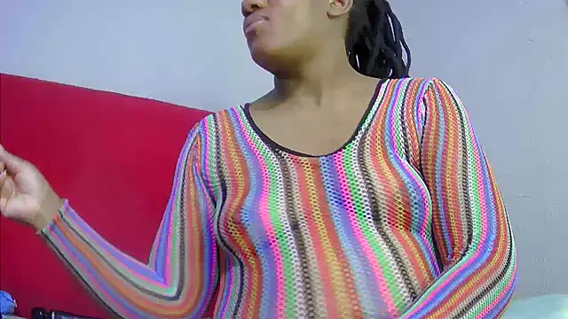 tasha97x online show from 09.25.25