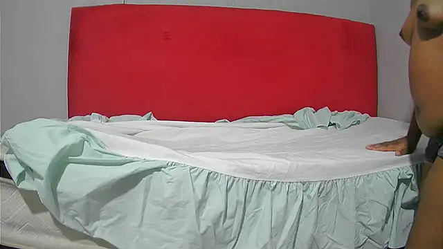 tasha97x online show from 02.09.26