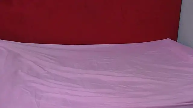 tasha97x online show from 03.29.26