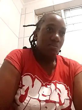 tasha97x online show from 04.07.26