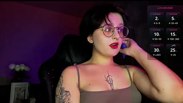 Sonya mikki online show from 10.25.25