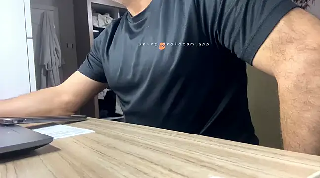 Snapshot of alykemylove01 chatting on 03.11.25 alykemylove01 online show from 03.11.25