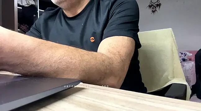 Snapshot of alykemylove01 chatting on 03.14.25 alykemylove01 online show from 03.14.25