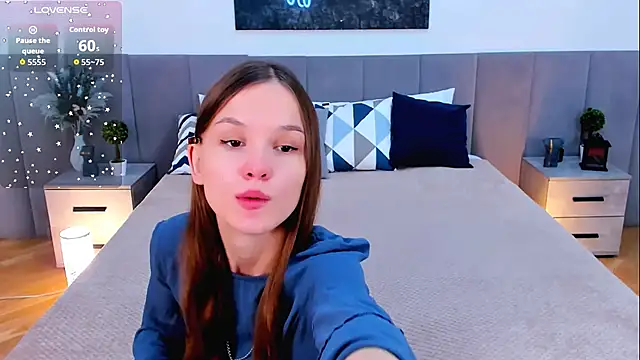 Amber Rogers online show from 10.22.25