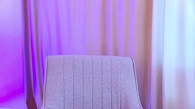 Amber Rogers online show from 03.29.26