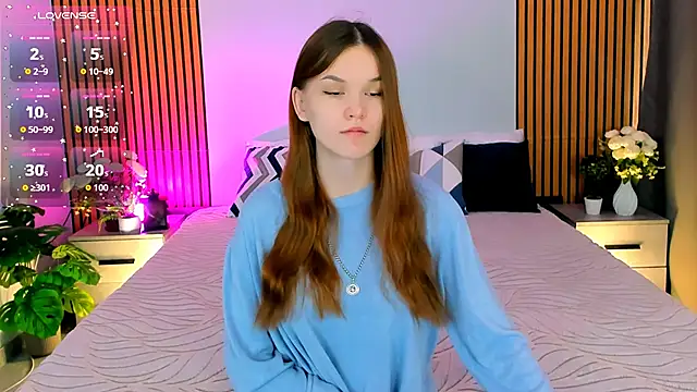 Amber Rogers online show from 05.31.26