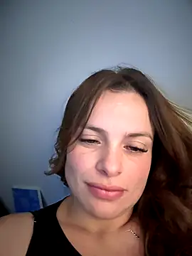 gynna kimera online show from 09.25.25