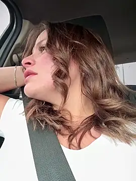 gynna kimera online show from 09.26.25