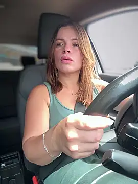 gynna kimera online show from 10.15.25