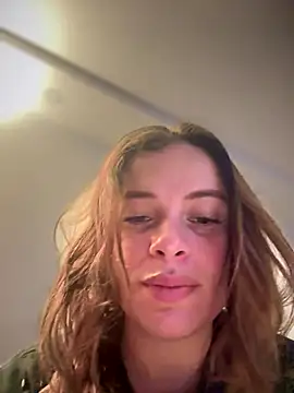 gynna kimera online show from 10.16.25