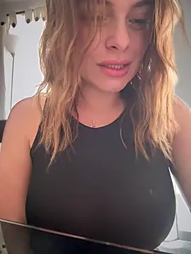 gynna kimera online show from 10.16.25