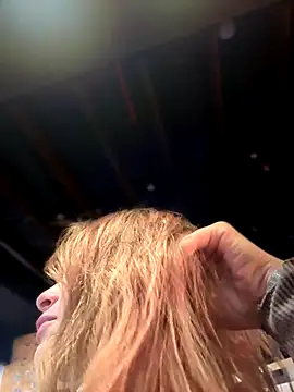 gynna kimera online show from 11.02.25