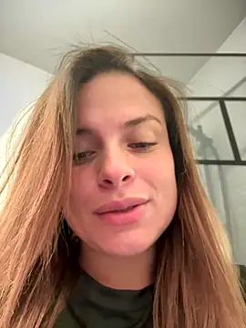 gynna kimera online show from 12.18.25