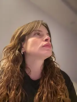 gynna kimera online show from 04.27.26