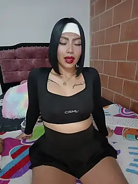 Kylie brazt online show from 11.21.25