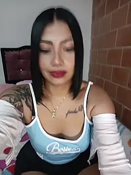 Kylie brazt online show from 11.28.25