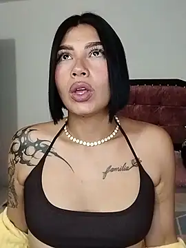 Kylie brazt online show from 03.08.26