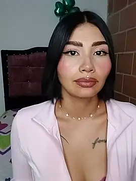 Kylie brazt online show from 03.21.26