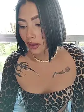 Kylie brazt online show from 03.21.26