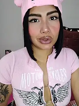 Kylie brazt online show from 05.31.26