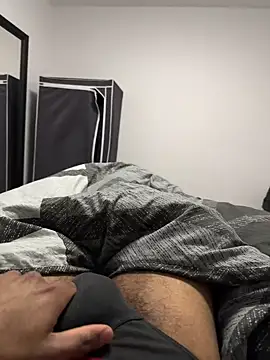 jojofloflo online show from 02.23.25