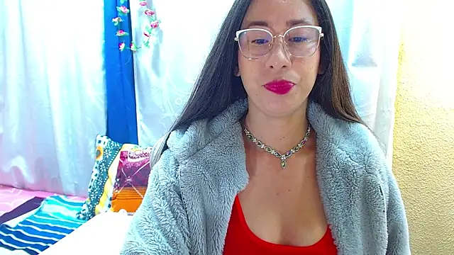 Gia leinn online show from 01.13.26