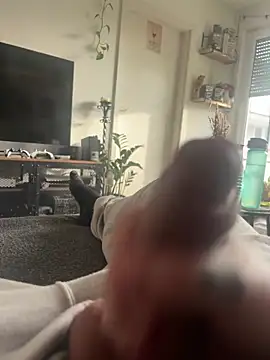 k Inkedman online show from 04.28.26