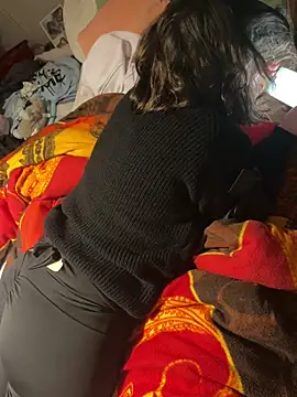 Tightassslut18 online show from 02.26.25