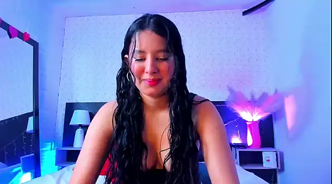 BonnieeAndClyde online show from 03.13.25