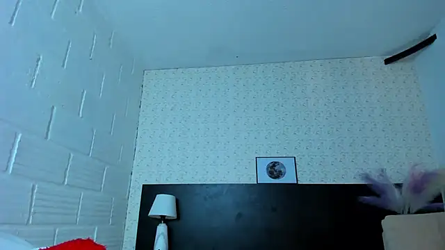 BonnieeAndClyde online show from 09.10.25