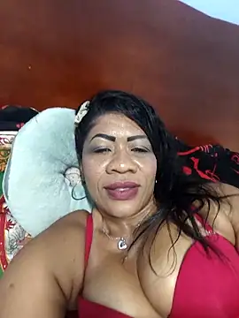 Tocameamor online show from 02.28.25