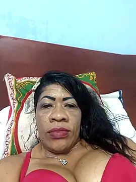 Tocameamor online show from 02.28.25