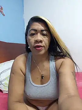 Tocameamor online show from 05.28.26