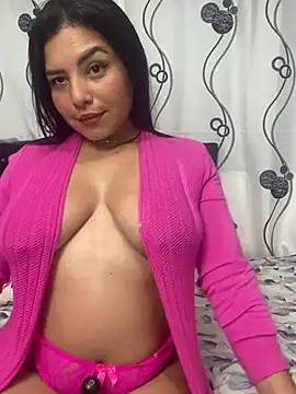 Sara chanel92 online show from 03.01.25