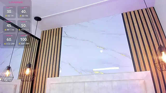 Madyson18 online show from 02.28.26