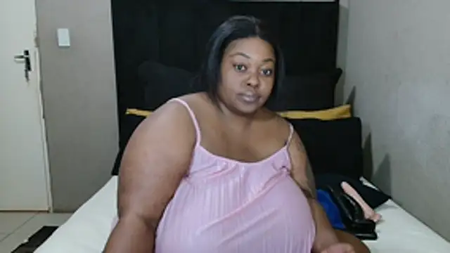 Lusty N Busty online show from 06.05.26