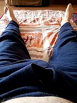 Vali1969 online show from 01.07.26