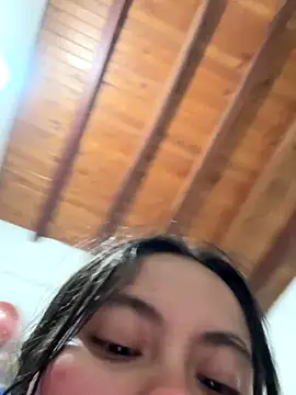 Emily Black1 online show from 10.16.25